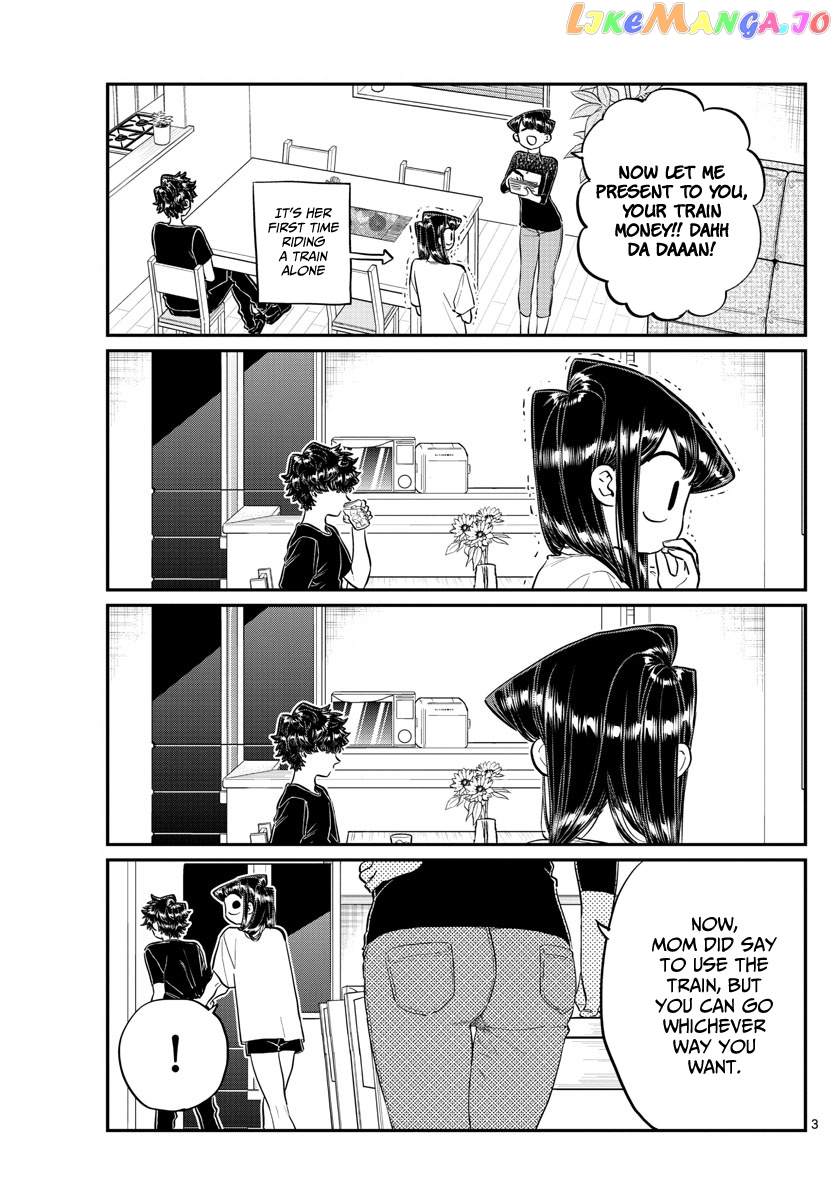 Komi Can